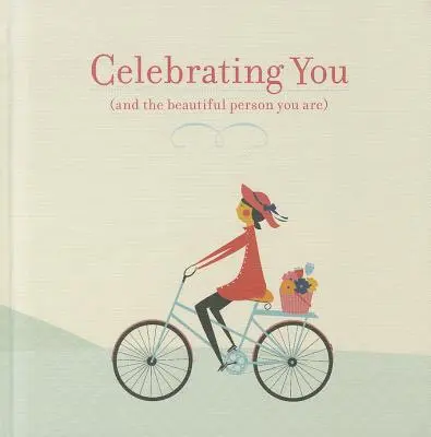 Celebrating You