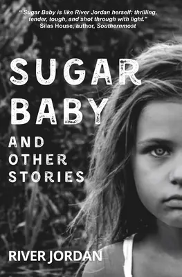 Sugar Baby és más történetek - Sugar Baby and Other Stories
