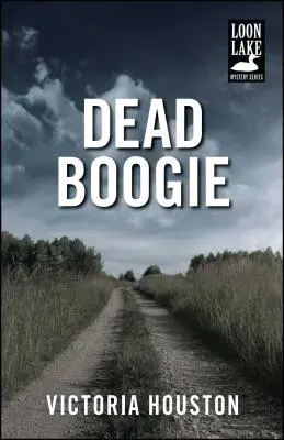 Dead Boogie, 7