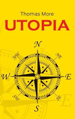 Utópia - Utopia