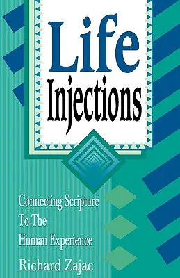 Életinjekciók - Life Injections