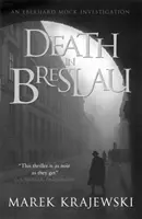 Halál Breslauban - Death in Breslau