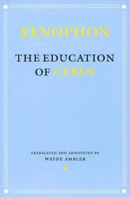 Kürosz nevelése - Education of Cyrus