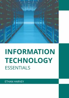 Informatikai alapismeretek - Information Technology Essentials