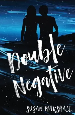 Dupla negatív - Double Negative