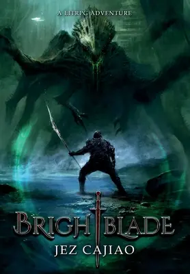 Brightblade