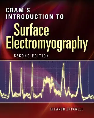 Cram bevezetése a felszíni elektromiográfiába - Cram's Introduction to Surface Electromyography