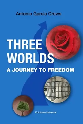 HÁROM VILÁG. Utazás a szabadságba - THREE WORLDS. A Journey to Freedom