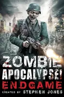 Zombi apokalipszis! Végjáték - Zombie Apocalypse! Endgame