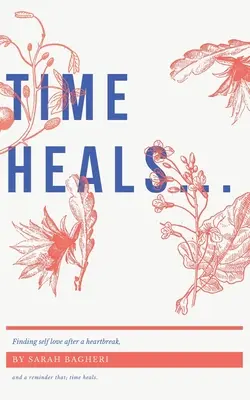 Az idő gyógyít... - time heals...