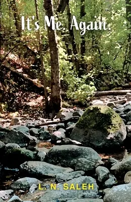 Én vagyok az. Again - It's Me. Again