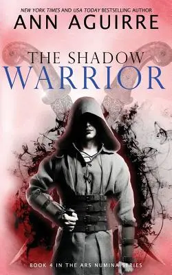 Az árnyékharcos - The Shadow Warrior