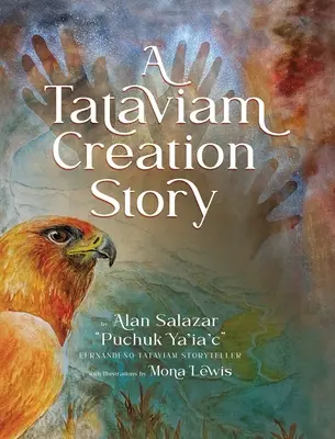 A Tataviam teremtéstörténet - A Tataviam Creation Story