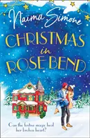 Karácsony Rose Bendben - Christmas In Rose Bend