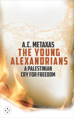 The Young Alexandrians