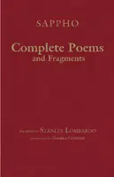 Teljes versek és töredékek - Complete Poems and Fragments