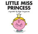 Little Miss Princess