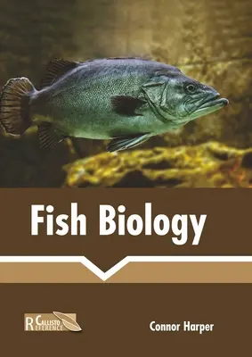 Halbiológia - Fish Biology