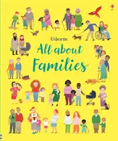 Minden a családokról - All About Families