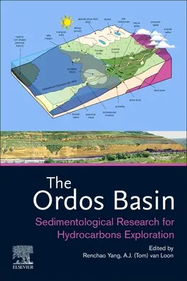 Az Ordosz-medence: Szénhidrogén-kutatási célú üledéktani kutatások - The Ordos Basin: Sedimentological Research for Hydrocarbons Exploration
