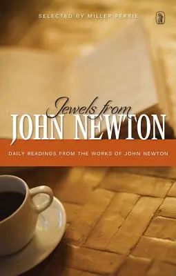 John Newton ékszerei: Napi - Jewels from John Newton: Daily