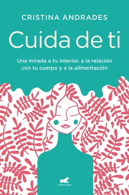 Cuida de Ti / Vigyázz magadra! - Cuida de Ti / Take Care of Yourself