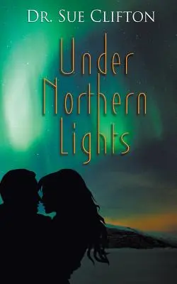 Északi fényben - Under Northern Lights