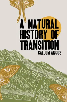 Az átmenet természetrajza - A Natural History of Transition