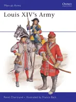 XIV. Lajos hadserege - Louis XIV's Army