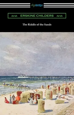 A homok rejtélye - The Riddle of the Sands