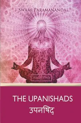 Az upanisadok - The Upanishads