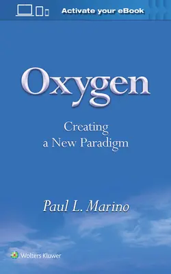 Oxigén: Egy új paradigma megteremtése - Oxygen: Creating a New Paradigm