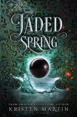 Fáradt tavasz - Jaded Spring
