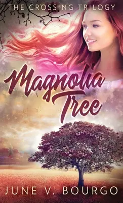 Magnólia fa - Magnolia Tree