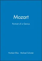 Mozart - Egy zseni portréja - Mozart - Portrait of a Genius