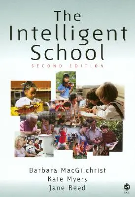 Az intelligens iskola - The Intelligent School