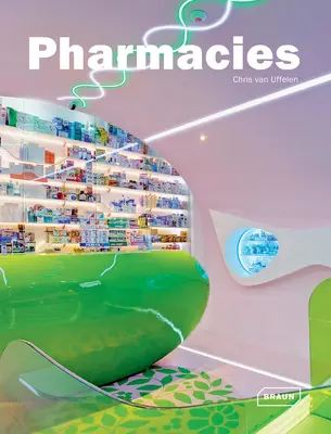 Gyógyszertárak - Pharmacies