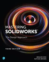 A Solidworks elsajátítása - Mastering Solidworks