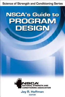 Az Nsca útmutatója a programtervezéshez - Nsca's Guide to Program Design