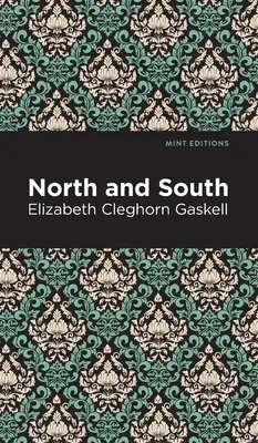 Észak és Dél - North and South