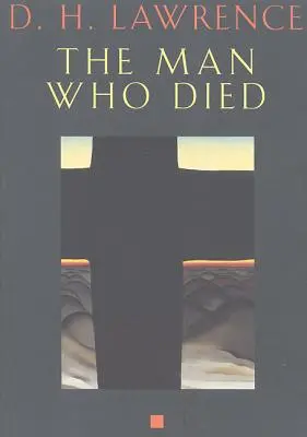 The Man Who Died