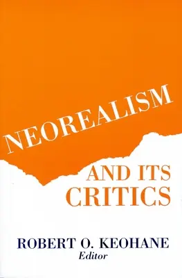 A neorealizmus és kritikusai - Neorealism and Its Critics