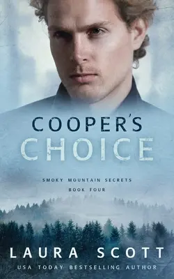 Cooper választása - Cooper's Choice