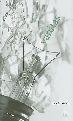 Vanitas: Poems