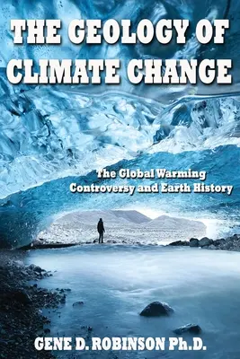 Globális felmelegedés: Alarmisták, szkeptikusok és tagadók - Global Warming: Alarmists, Skeptics and Deniers