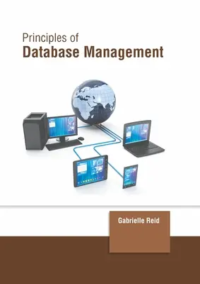 Az adatbázis-kezelés alapelvei - Principles of Database Management