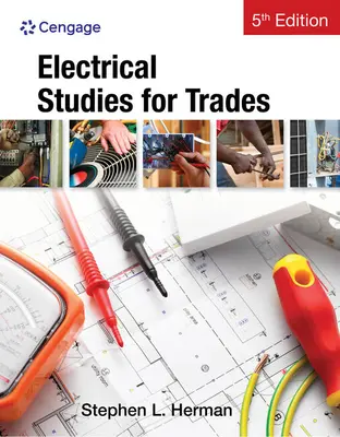 Elektromos tanulmányok a szakmák számára - Electrical Studies for Trades