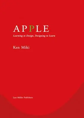 Apple: Filozófiai tanulás - Apple: Learning Philosophical Learning