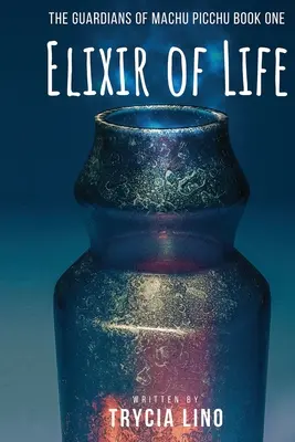 Az élet elixírje - Elixir of Life