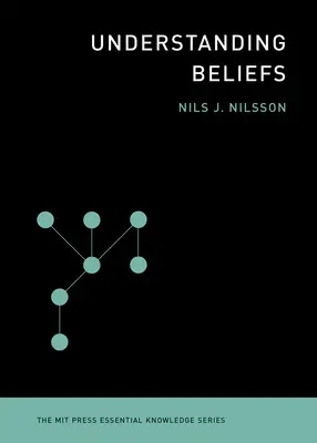 A hiedelmek megértése - Understanding Beliefs